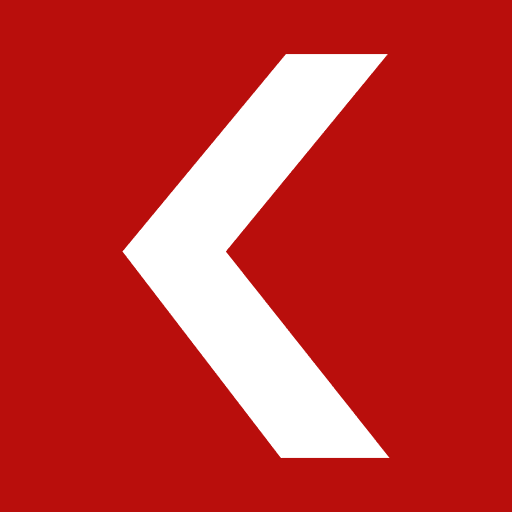 Guk Asesores Inmobiliarios